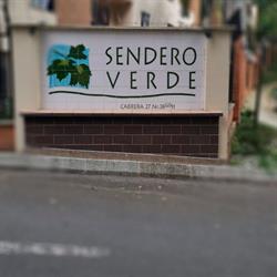 Conjunto Residencial Sendero Verde PH