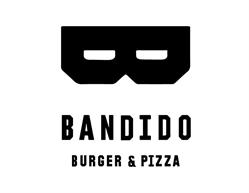 Bandido Burger & Pizza Cabecera