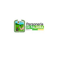 Personería Municipal de Palmira