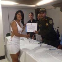 Fundación Educaribe