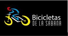 bicicletas de la sabana