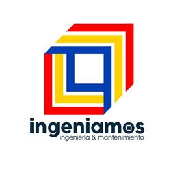 Ingeniamos Ingeniería & Mantenimiento