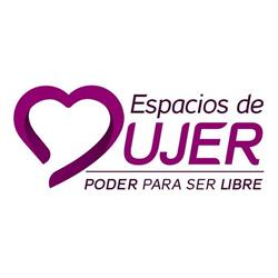 Corporación Espacios de Mujer