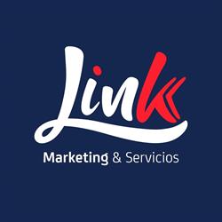 Link Marketing, Servicios y BTL