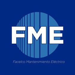 Facelco mantenimiento Eléctrico
