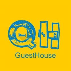 Quillahost Guesthouse