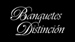 Banquetes Distinción