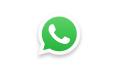 Linea de Atención Whatsapp