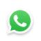 LineaWhatsapp