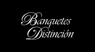 logoBD
