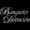 logoBD