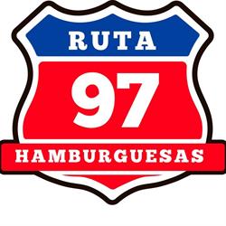 Ruta 97 poblado