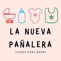 La Nueva Pañalera