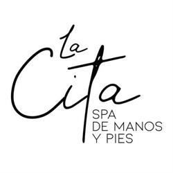 La Cita SPA de Manos y Pies Ibagué