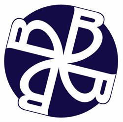 CIRCULO DE LA BELLEZA
