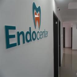 Endocenter