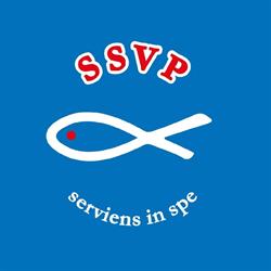 Sociedad de San Vicente de Paúl de Medellín