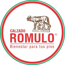 Fábrica de Calzado Rómulo
