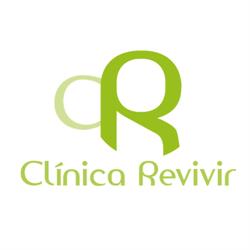Clinica Revivir S.A.