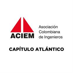 ACIEM - CAPÍTULO ATLÁNTICO