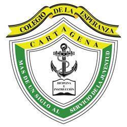 Colegio de la Esperanza