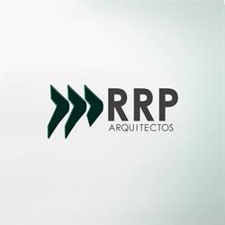 RRP Arquitectos