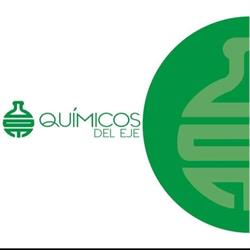 Quimicos Del Eje