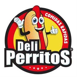 Deliperritos