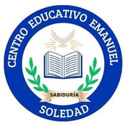 Centro Educativo Emanuel de Soledad
