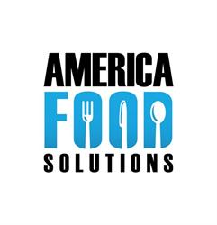 America Food Solutions Granizadoras, Maquinas de Helados & Maquinas de Cafe