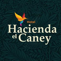 Hotel Hacienda El Caney