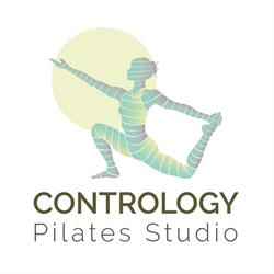 Contrology Pilates Studio
