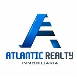 Inmobiliaria Atlantic Realty