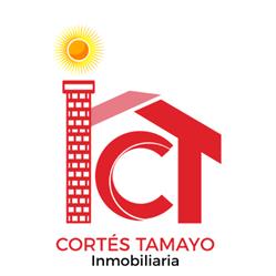 Inmobiliaria Cortes Tamayo