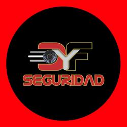 DYF Seguridad