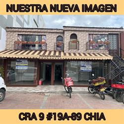 Todopanchía