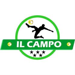 Il Campo Canchas Sintéticas
