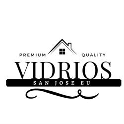 Vidrios san Jose EU