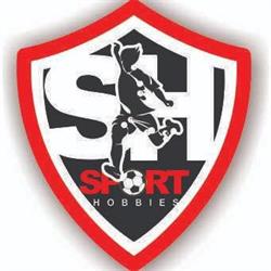 canchas sintéticas SPORTHOBBIES