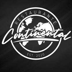 Restaurante Continental