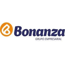 Quesera Bonanza