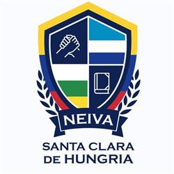 Colegio Santa Clara de Hungria
