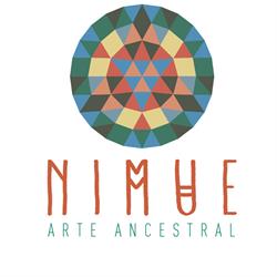 NIMUE - Arte Ancestral