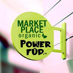 Market Place Organic