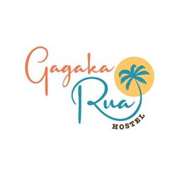 Gagaka Rua Hostel