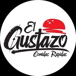 El Gustazo comidas rápidas