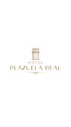 Hotel Plazuela Real