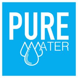 PureWater Colombia SAS