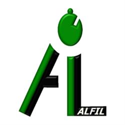 Alfil