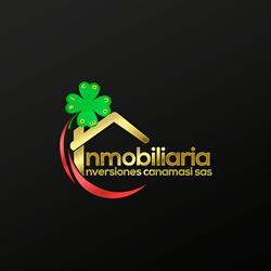 Inmobiliaria Inversiones Canamasi SAS